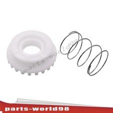 New Washing Machine Clutch Washer Spring For GE Hotpoint WH05X24185 WH01X24434