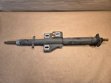 Mg Mgb Gt Steering Column Assembly
