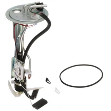 Fuel Pump and Sender Assembly Sparta PN4006 Expedition & Navigator 1997-2002