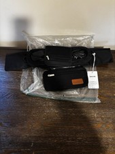 MomCozy Universal Stroller Organizer