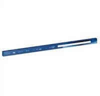 Reglette Led 50W 4000K 203546 V Tac