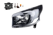 Ampoule Opel VIVARO