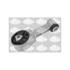 Support moteur Renault FLUENCE