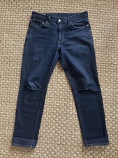 Levi  s 541 Men  s Jeans