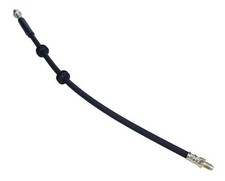 Flexible de frein BMW SERIE 1