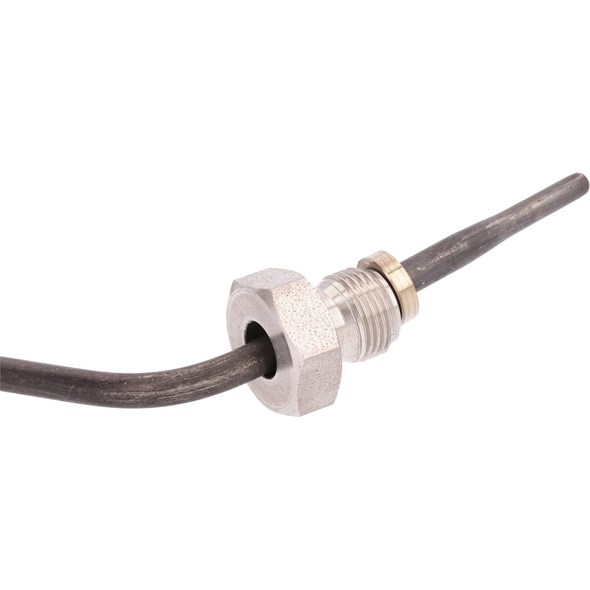 1814769 GPD EGR Temperature Sensor for Bentley Flying Spur Continental 2004-2018