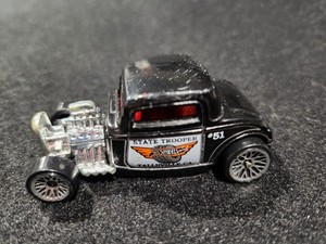 Hot Wheels 32 Ford | eBay