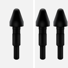 Precise Touch Pen Nibs for Pen2 Pad/Pad ProP11 NoScratch Tip Easy Installation