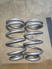 QA1 Coil Spring 10HTBF450
