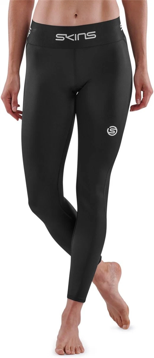 shapewear da donna per la vita, controllo della pancia, push up