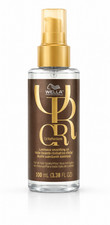 Wella Professionals Oil Reflections Luminous ...
