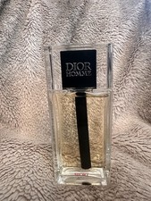 Image of Christian Dior Dior Homme Sport for Men 125ml Eau de Toilette Spray