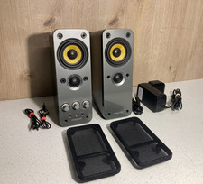 Creative Gigaworks T20 Speakers MF1545