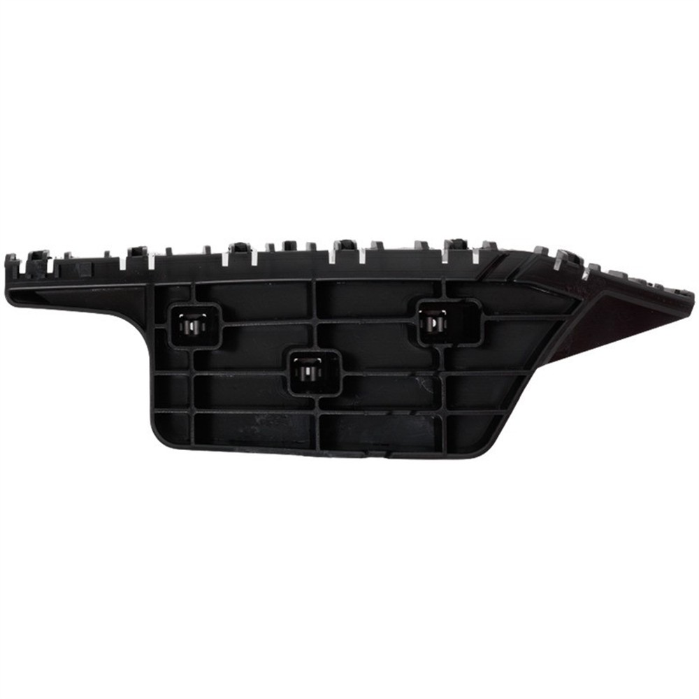 For Cadillac Escalade Bumper Bracket Front Left Side Replace 23238319 RC01310088