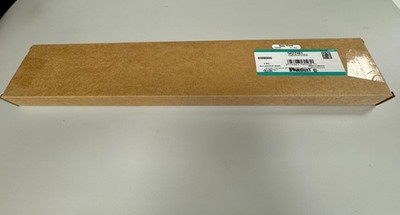 PANDUIT NKFP48Y NETKEY 48 PORT SNAP-IN FACEPLATE PATCH PANEL