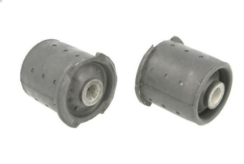 Juego de reparación, cuerpo del eje FEBI 01678 para BMW 3 (E36) 2 1991-1998 - Imagen 7 de 8