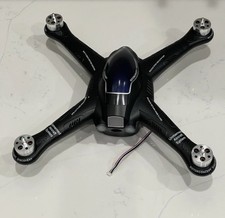 Quadricottero Walkera QR X350 Pro - Nuovo