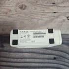 Bild 13 von 15