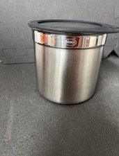 Rösle Dose mit