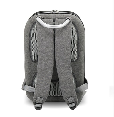 Waterproof Backpack Storage Bag Hard Case For DJI Mavic 3 Classic Drone Portable - Picture 7 of 8