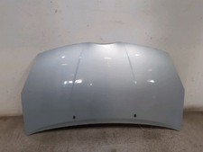 Capot Toyota COROLLA