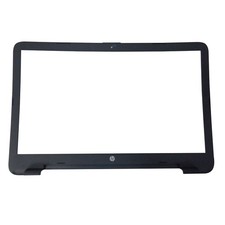Genuine HP 17-X 17T-X 17-Y 17Z-Y Lcd Front Bezel 856597-001
