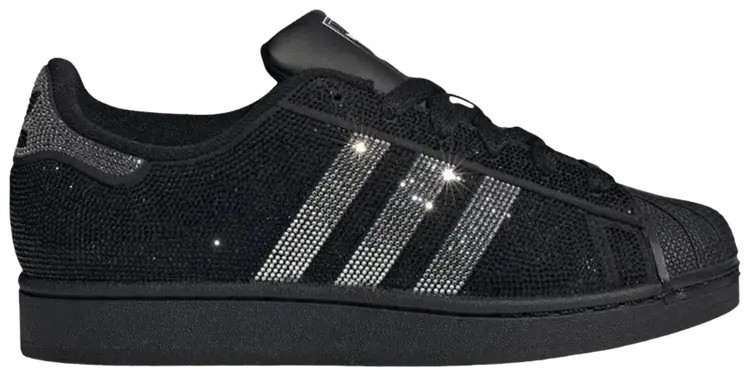 adidas gazelle silver green womens adidas
