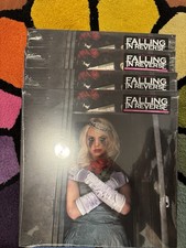 Falling In Reverse Drug In Me Is You Cherry B...