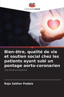 Raja Sekhar Padala | Bien-êTre, Qualité De Vie Et Soutien Social Chez Les...