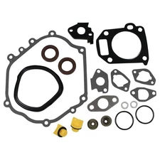 New Stens Gasket Set 480-200 for Kohler 17 755 43-S