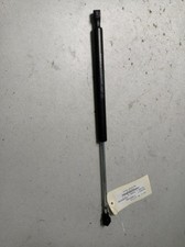 Verin de hayon / de capot Renault TWINGO