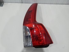 Rückleuchte rechts Volvo V50 545 30763512 P22591189