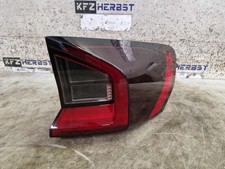 BMW X1 U11 Heckleuchte R�cklicht Rechts 9465352 331218