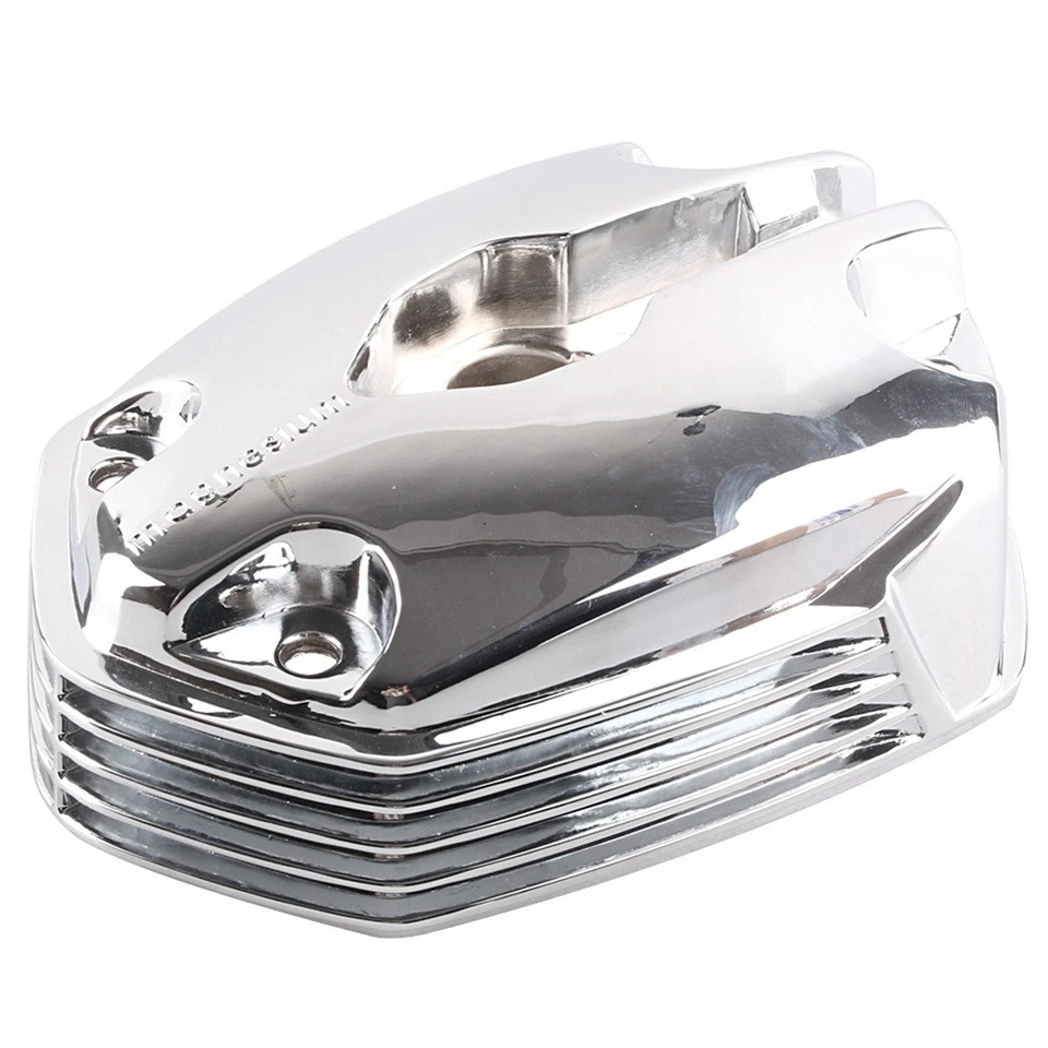 Left Side Engine Stator Cover CrankcaseFor Bmw R1200RT R1200ST R900RT R1200GS po Foto 3 de 4