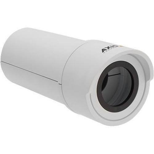 Supporto AXIS F8215 Bullet | Soluzione Pratica per Sensori Varifocali