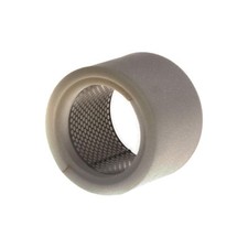 FOR CITROEN PEUGEOT AIR FILTER SOFIMA S9780A