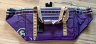 Backcountry 70L Gear Tote