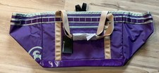 Backcountry 70L Gear Tote