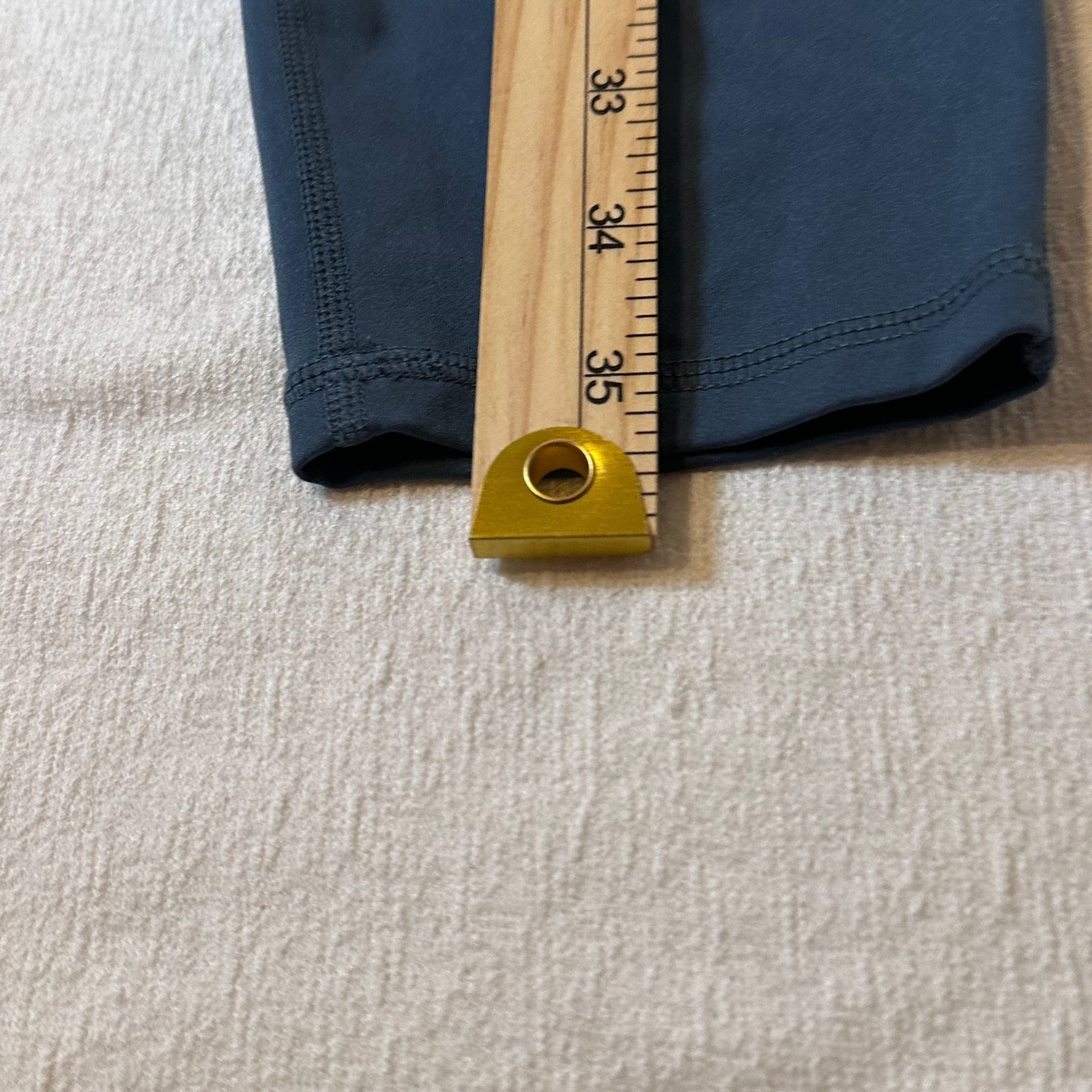 Fabletics Motion 365 HW Performance Leggings  wom… - image 6