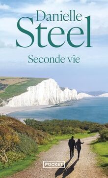 Seconde vie von Steel, Danielle | Buch | Zustand sehr gut