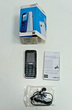 Alcatel 1054X Mobile Phone