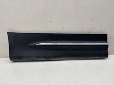 MERCEDES-BENZ GLB X247 T&uuml;rpolsterverkleidung hinten rechts A2477370700 30621859