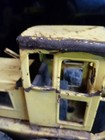 Bild 17 von 24