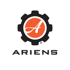 Ariens 30310700 Friction Disc