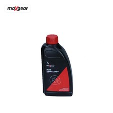 Liquide de frein Fiat DUCATO