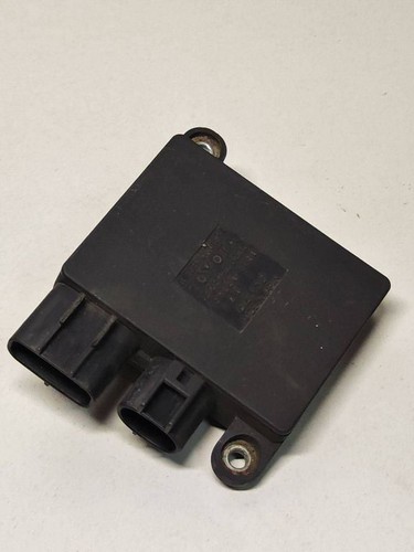 Lexus RX 330 - 350 - 400H 2006 Benzin/Elektro Relais Kühlerlüfter 8925726020