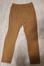 Wild Things Base Layer Bottoms