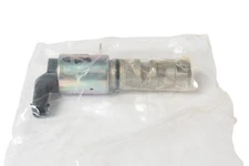 Carquest Engine Variable Timing Solenoid 2011-19 Porsche Cayenne V6 3.0L VVA1493