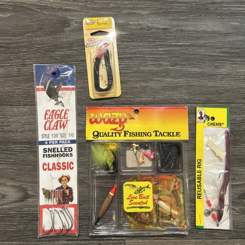 2 Stück Shimano Tackle Bait Boxen SHM 360 18 Köder Haken Angeln diverses Zubehör - Bild 7 von 10