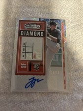 Top 5 Tips for New eBay Trading Card and Memorabilia Buyers 23